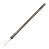 adapter-przedluzka-do-wiertel-450mm-sds-max-geko-stan-nowy