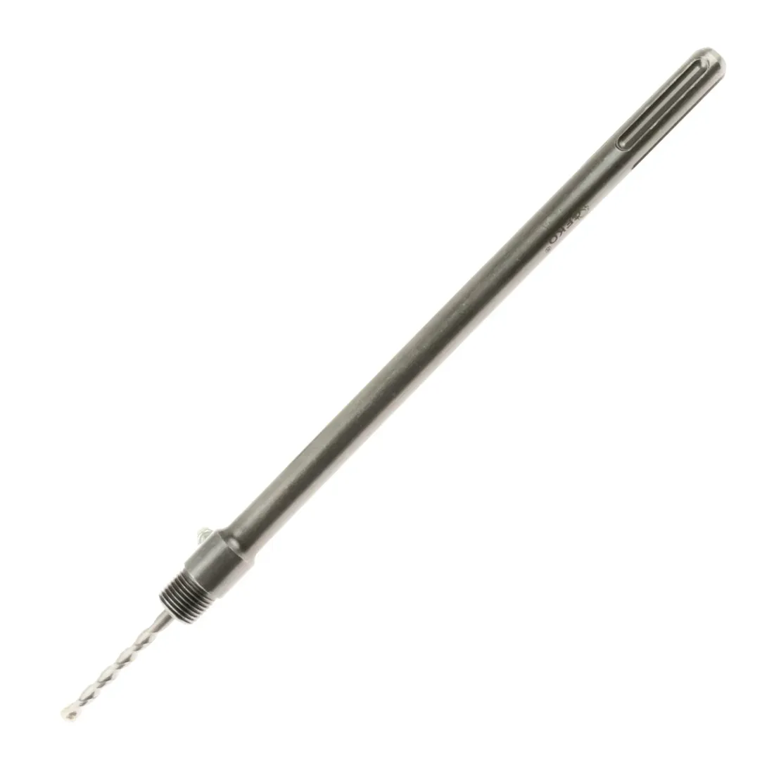 adapter-przedluzka-do-wiertel-450mm-sds-max-geko-stan-nowy