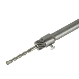 adapter-przedluzka-do-wiertel-450mm-sds-max-geko-marka-geko