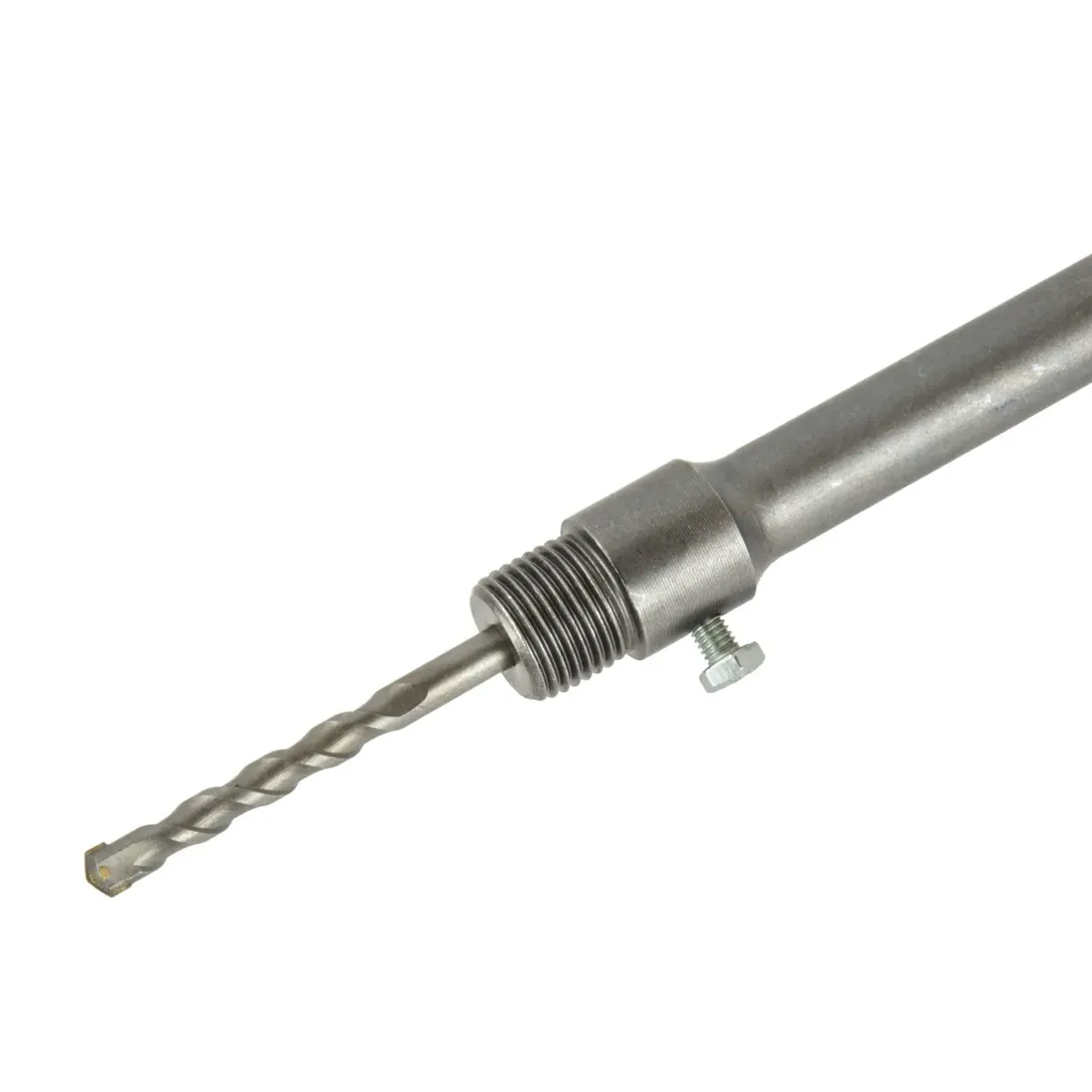 adapter-przedluzka-do-wiertel-450mm-sds-max-geko-stan-nowy