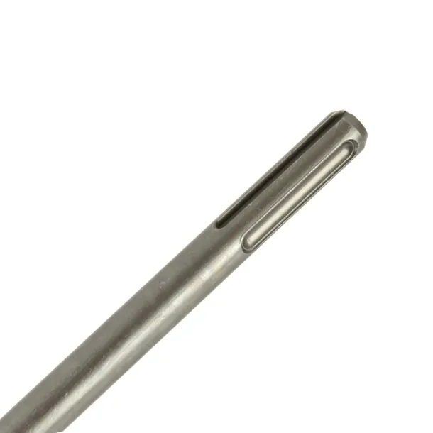 adapter-przedluzka-do-wiertel-450mm-sds-max-geko-zastosowanie-beton-cegly