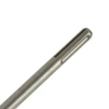 adapter-przedluzka-do-wiertel-450mm-sds-max-geko-zastosowanie-beton-cegly