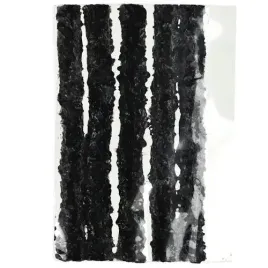 sznury-prox-do-naprawy-opon-czarne-trt-5-szt