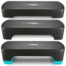 step-do-cwiczen-fitness-i-aerobiku-3-stopnie-podest-regulowany-trex-sport
