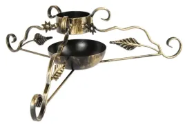 stojak-choinkowy-pod-choinkena-choinke-kuty-sh4