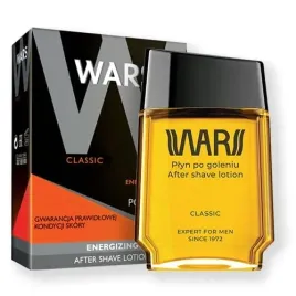 wars-classic-energetyzujacy-plyn-po-goleniu-90ml