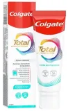 colgate-total-fresh-mint-pasta-do-zebow-75-ml