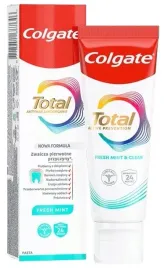 colgate-total-fresh-mint-pasta-do-zebow-75-ml