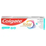 colgate-total-fresh-mint-pasta-do-zebow-75-ml-marka-colgate