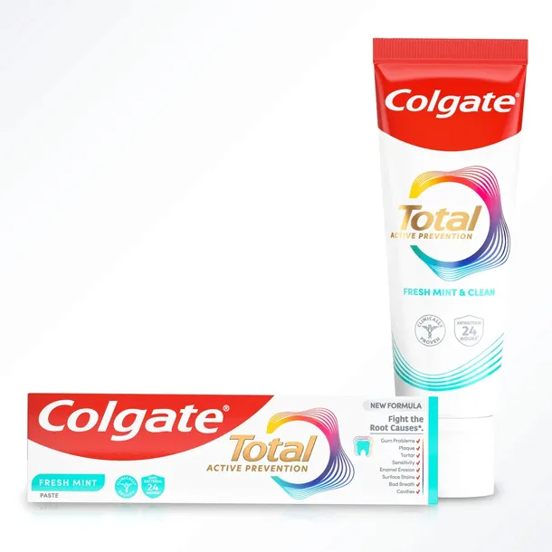colgate-total-fresh-mint-pasta-do-zebow-75-ml-pojemnosc-75-ml