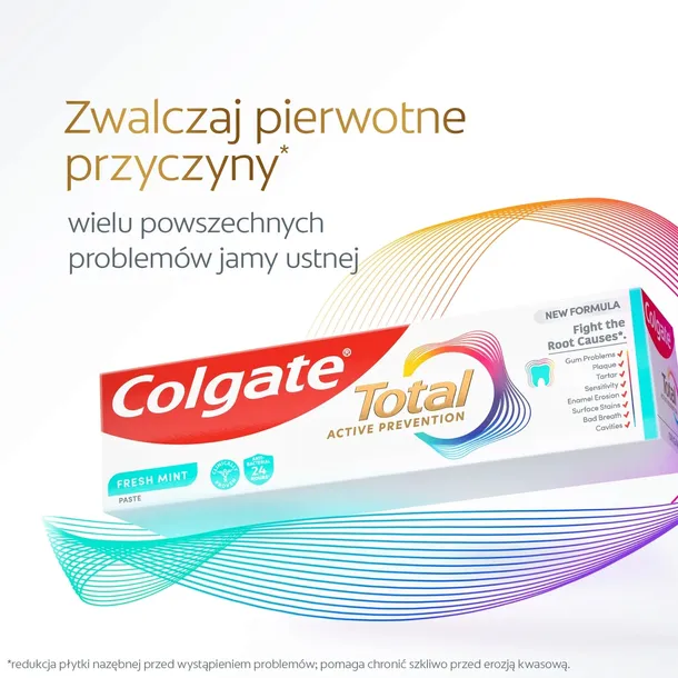 colgate-total-fresh-mint-pasta-do-zebow-75-ml-waga-75-g