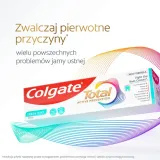 colgate-total-fresh-mint-pasta-do-zebow-75-ml-waga-75-g