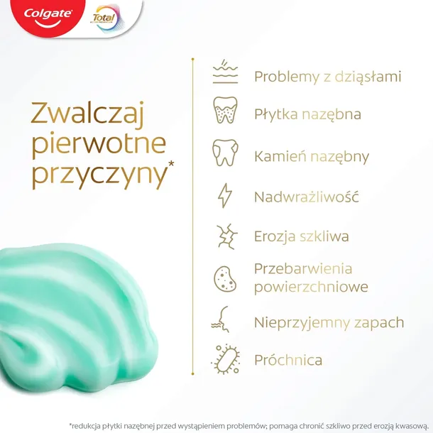 colgate-total-fresh-mint-pasta-do-zebow-75-ml-wielkosc-produkt-pelnowymiarowy
