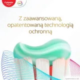 colgate-total-fresh-mint-pasta-do-zebow-75-ml-przeznaczenie-dla-doroslych