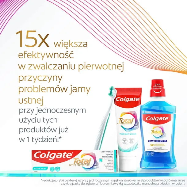 colgate-total-fresh-mint-pasta-do-zebow-75-ml-smak-mietowy