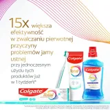 colgate-total-fresh-mint-pasta-do-zebow-75-ml-smak-mietowy