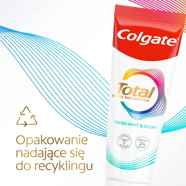 colgate-total-fresh-mint-pasta-do-zebow-75-ml-stan-nowy