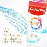 colgate-total-fresh-mint-pasta-do-zebow-75-ml-stan-nowy