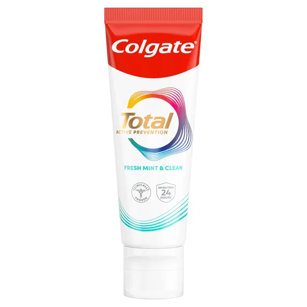 colgate-total-fresh-mint-pasta-do-zebow-75-ml-kod-producenta-8718951687646