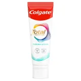 colgate-total-fresh-mint-pasta-do-zebow-75-ml-kod-producenta-8718951687646
