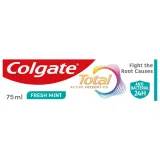 colgate-total-fresh-mint-pasta-do-zebow-75-ml-nazwa-colgate-total-fresh-mint-pasta-do-zebow-75-ml
