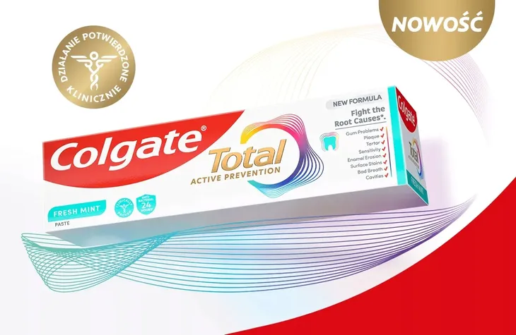 colgate-total-fresh-mint-pasta-do-zebow-75-ml-marka-colgate-pojemnosc-75-ml