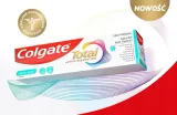 colgate-total-fresh-mint-pasta-do-zebow-75-ml-marka-colgate-pojemnosc-75-ml