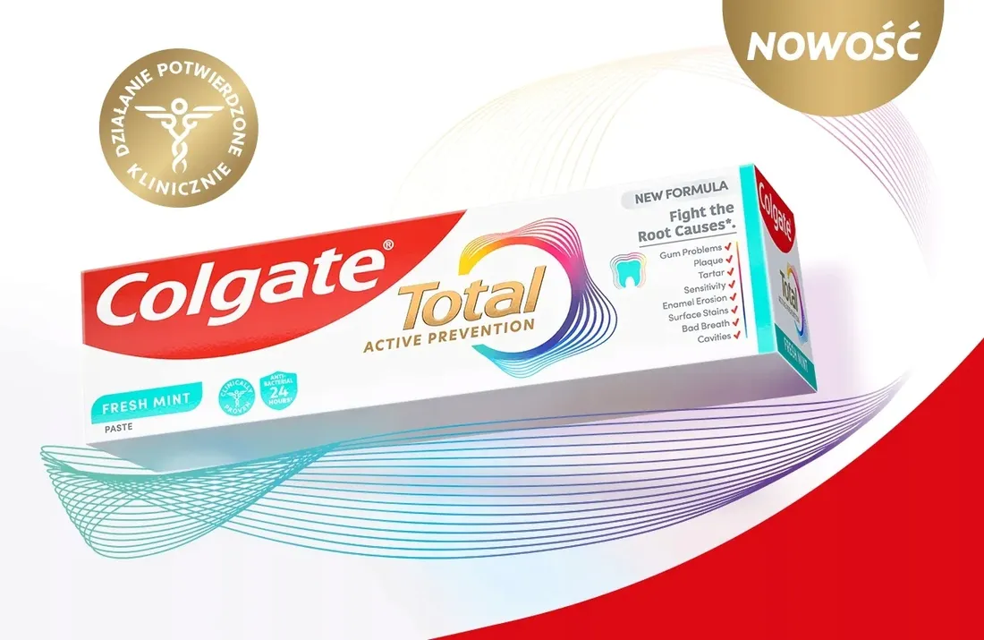 colgate-total-fresh-mint-pasta-do-zebow-75-ml