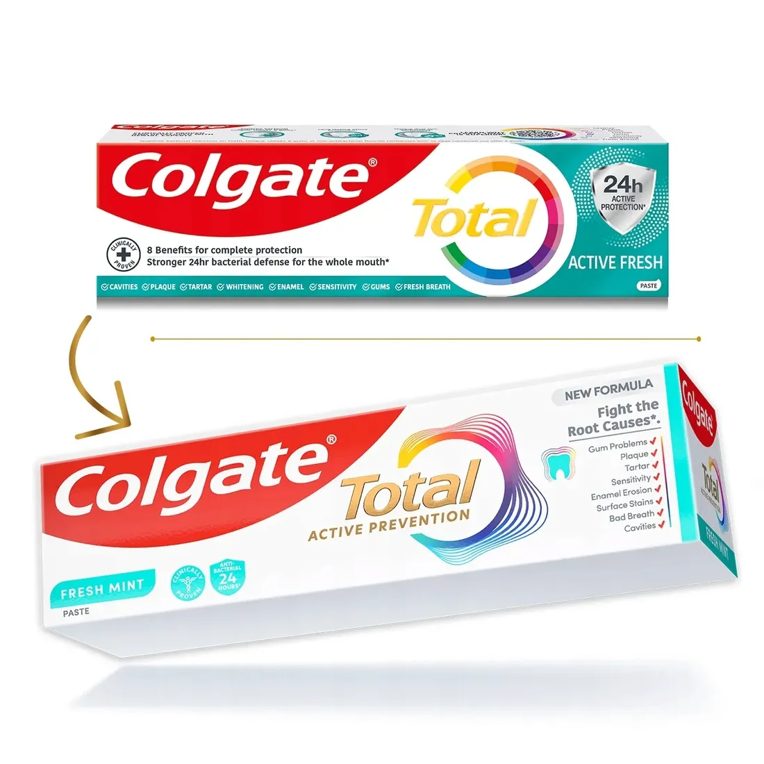 colgate-total-fresh-mint-pasta-do-zebow-75-ml