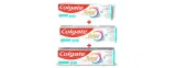 colgate-total-fresh-mint-pasta-do-zebow-75-ml-marka-colgate-przeznaczenie-dla-doroslych