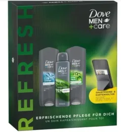 dove-zestaw-upominkowy-3-czesciowy-refresh-dla-mezczyzn