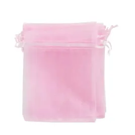 woreczki-z-organzy-10x12cm-12szt-jasnorozowe-orw10x12-041