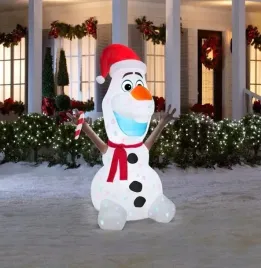 balwan-dmuchany-190cm-xxl-projektor-led-kompresor-dekoracja-swiateczna