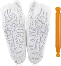 para-skarpet-do-masazu-refleksologicznego-skarpetki-do-akupresury-stop-s