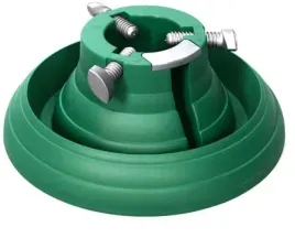 stojak-pod-choinke-stojak-choinkowy-stojak-na-choinke-zywa-do-25m