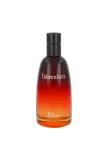 dior-fahrenheit-edt-100ml-stan-nowy
