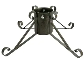 stojak-pod-choinke-metalowy-stojak-choinkowy-stojak-na-choinke-dalia-do-4-m