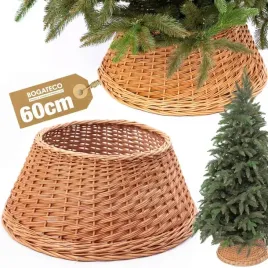 oslona-wiklinowa-na-stojak-pod-choinke-60cm-oslonka-do-choinki-naturalna