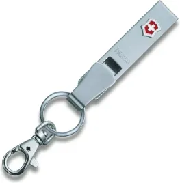zawieszka-na-pasek-multiclip-victorinox-4-1858