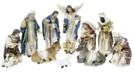 szopka-bozonarodzeniowa-figurki-do-szopki-zestaw-figurek-malowanych-15cm-11