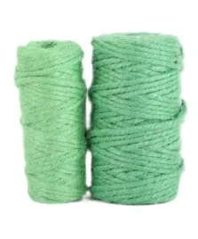 sznurek-jutowy-sr-3mm-70mb-250-gram-zielony-sjut3-250g-080