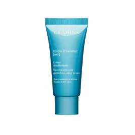 clarins-hydra-essentiel-cream-30ml