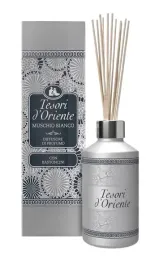 tesori-patyczki-zapachowe-muschio-bianco-200ml