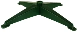 stabilny-mocny-stojak-pod-choinke-zielony-180-250-cm-krzyzak-uniwersalny