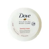 krem-dove-75-ml