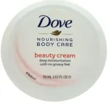 krem-dove-75-ml-stan-nowy
