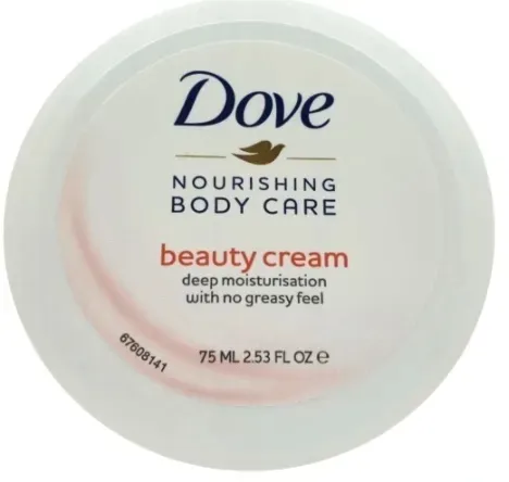 krem-dove-75-ml