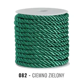sznur-atlasowy-skrecany-sr-6mm-10y-ciemnozielony-sa6mm-082