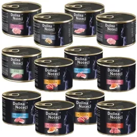 dolina-noteci-premium-karma-mokra-dla-kota-mix-smakow-12-x-185g-bezzbozowa