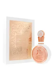 lattafa-fakhar-for-women-edp-100ml